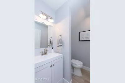 2601 N 27th Street #6, Phoenix, AZ 85008 - Photo 19