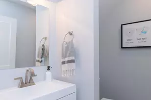2601 N 27th St, Phoenix, AZ 85008 - Photo 19