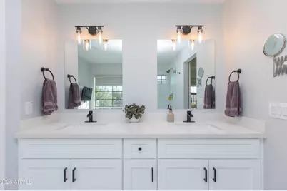 2601 N 27th Street #6, Phoenix, AZ 85008 - Photo 35