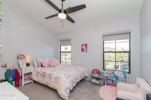 2601 N 27th St, Phoenix, AZ 85008 - Photo 25