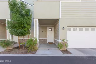 2601 N 27th St, Phoenix, AZ 85008 - Photo 3