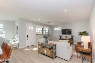 2601 N 27th St, Phoenix, AZ 85008 - Photo 11