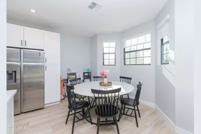 2601 N 27th Street #6, Phoenix, AZ 85008 - Photo 17