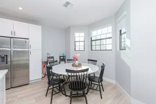 2601 N 27th St, Phoenix, AZ 85008 - Photo 17