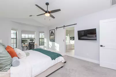 2601 N 27th Street #6, Phoenix, AZ 85008 - Photo 29