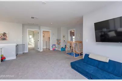 2601 N 27th Street #6, Phoenix, AZ 85008 - Photo 21