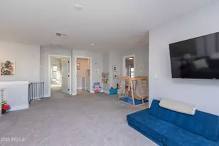 2601 N 27th St, Phoenix, AZ 85008 - Photo 21