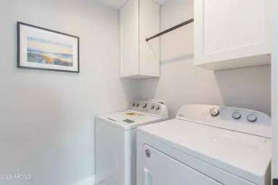 2601 N 27th Street #6, Phoenix, AZ 85008 - Photo 27