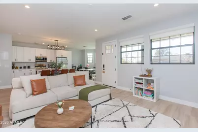 2601 N 27th Street #6, Phoenix, AZ 85008 - Photo 13