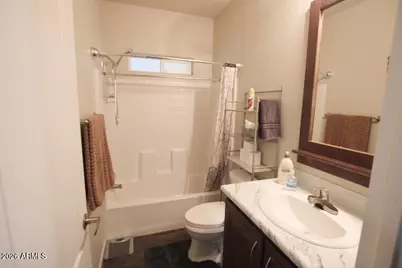 1837 N Thornton Road #MH05, Casa Grande, AZ 85122 - Photo 15