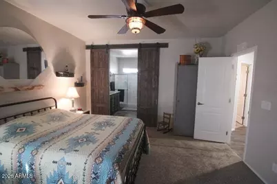1837 N Thornton Road #MH05, Casa Grande, AZ 85122 - Photo 9