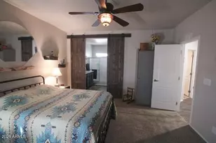 1837 N Thornton Rd, Casa Grande, AZ 85122 - Photo 9