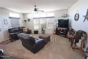 1837 N Thornton Rd, Casa Grande, AZ 85122 - Photo 3
