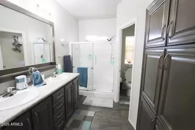 1837 N Thornton Road #MH05, Casa Grande, AZ 85122 - Photo 11