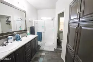1837 N Thornton Rd, Casa Grande, AZ 85122 - Photo 11
