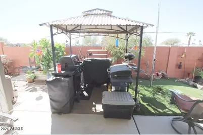 1837 N Thornton Road #MH05, Casa Grande, AZ 85122 - Photo 21