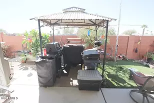 1837 N Thornton Rd, Casa Grande, AZ 85122 - Photo 21