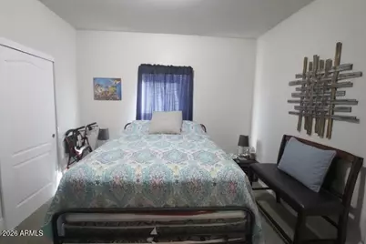 1837 N Thornton Road #MH05, Casa Grande, AZ 85122 - Photo 7