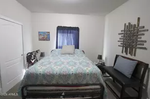 1837 N Thornton Rd, Casa Grande, AZ 85122 - Photo 7