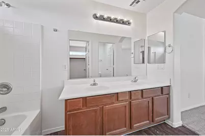 2513 E Flintlock Place, Chandler, AZ 85286 - Photo 17