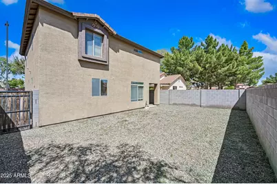 2513 E Flintlock Place, Chandler, AZ 85286 - Photo 25