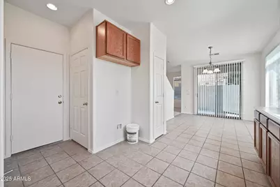 2513 E Flintlock Place, Chandler, AZ 85286 - Photo 9
