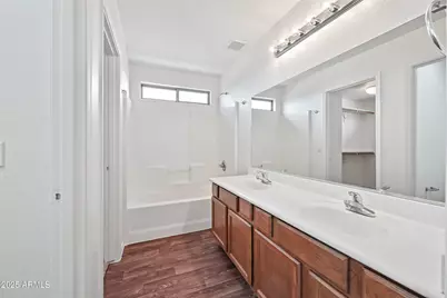 2513 E Flintlock Place, Chandler, AZ 85286 - Photo 15