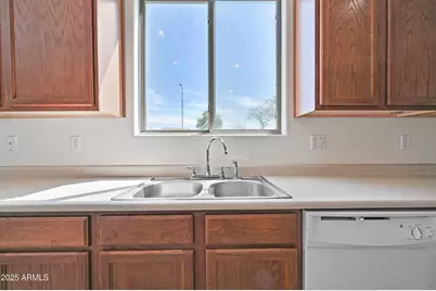 2513 E Flintlock Place, Chandler, AZ 85286 - Photo 7