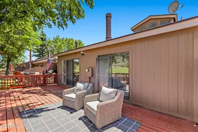 2955 N Fairview Drive, Flagstaff, AZ 86004 - Photo 39