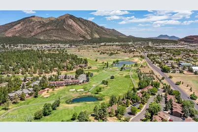 2955 N Fairview Drive, Flagstaff, AZ 86004 - Photo 17