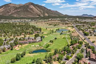 2955 N Fairview Dr, Flagstaff, AZ 86004 - Photo 17