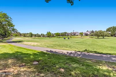 2955 N Fairview Drive, Flagstaff, AZ 86004 - Photo 41