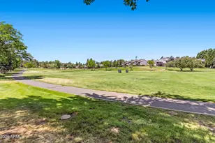 2955 N Fairview Dr, Flagstaff, AZ 86004 - Photo 41
