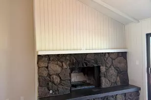 2955 N Fairview Dr, Flagstaff, AZ 86004 - Photo 1