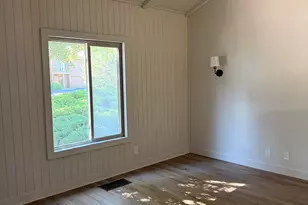 2955 N Fairview Dr, Flagstaff, AZ 86004 - Photo 7