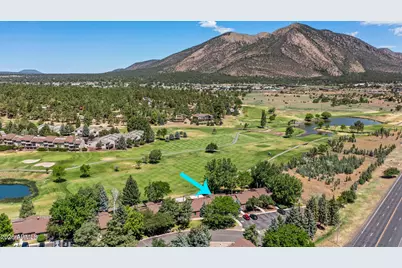 2955 N Fairview Drive, Flagstaff, AZ 86004 - Photo 27
