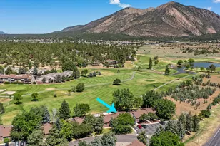 2955 N Fairview Dr, Flagstaff, AZ 86004 - Photo 27
