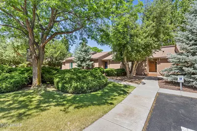 2955 N Fairview Drive, Flagstaff, AZ 86004 - Photo 21