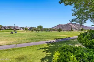 2955 N Fairview Dr, Flagstaff, AZ 86004 - Photo 23