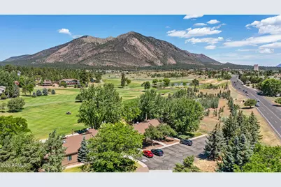 2955 N Fairview Drive, Flagstaff, AZ 86004 - Photo 15