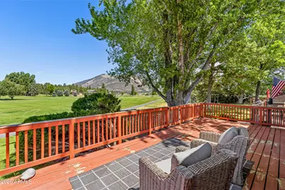 2955 N Fairview Drive, Flagstaff, AZ 86004 - Photo 21