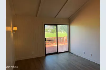 2955 N Fairview Drive, Flagstaff, AZ 86004 - Photo 3