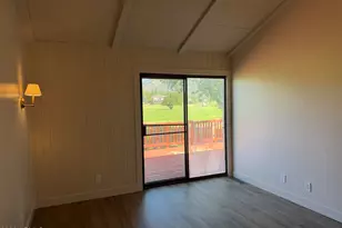 2955 N Fairview Dr, Flagstaff, AZ 86004 - Photo 3
