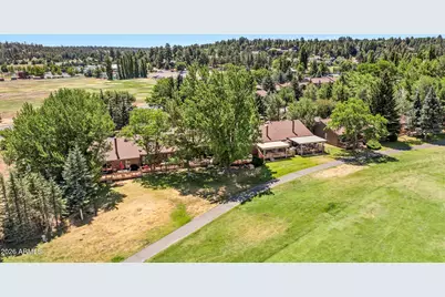 2955 N Fairview Drive, Flagstaff, AZ 86004 - Photo 19
