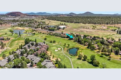 2955 N Fairview Drive, Flagstaff, AZ 86004 - Photo 5