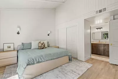 2955 N Fairview Drive, Flagstaff, AZ 86004 - Photo 29