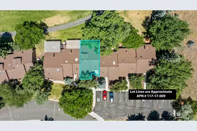 2955 N Fairview Drive, Flagstaff, AZ 86004 - Photo 25