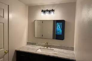 2955 N Fairview Dr, Flagstaff, AZ 86004 - Photo 5