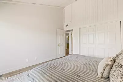 2955 N Fairview Drive, Flagstaff, AZ 86004 - Photo 23