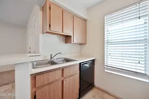 4410 N Longview Ave, Phoenix, AZ 85014 - Photo 5